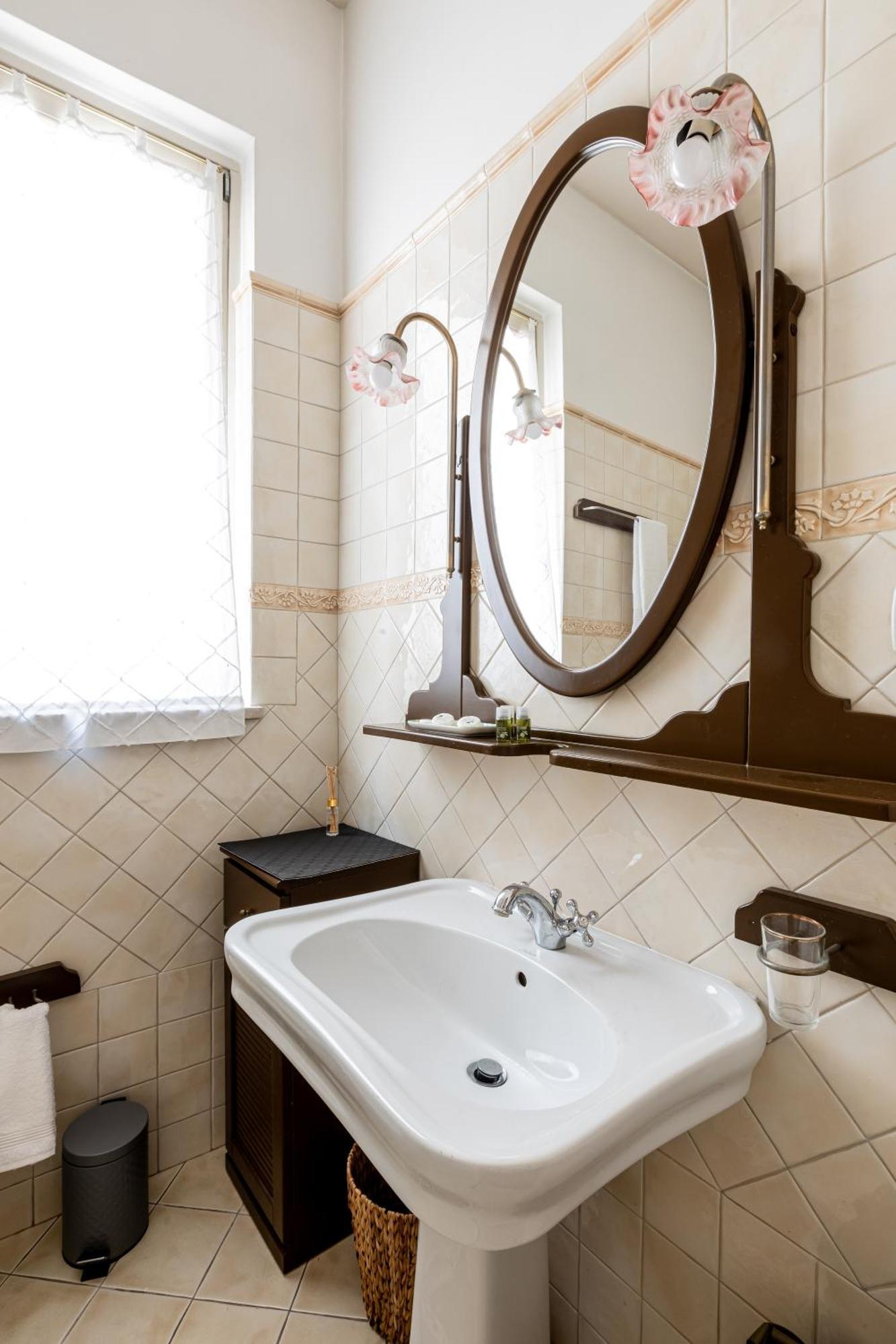 Molinari House Modena Centro Lux Apartman Kültér fotó