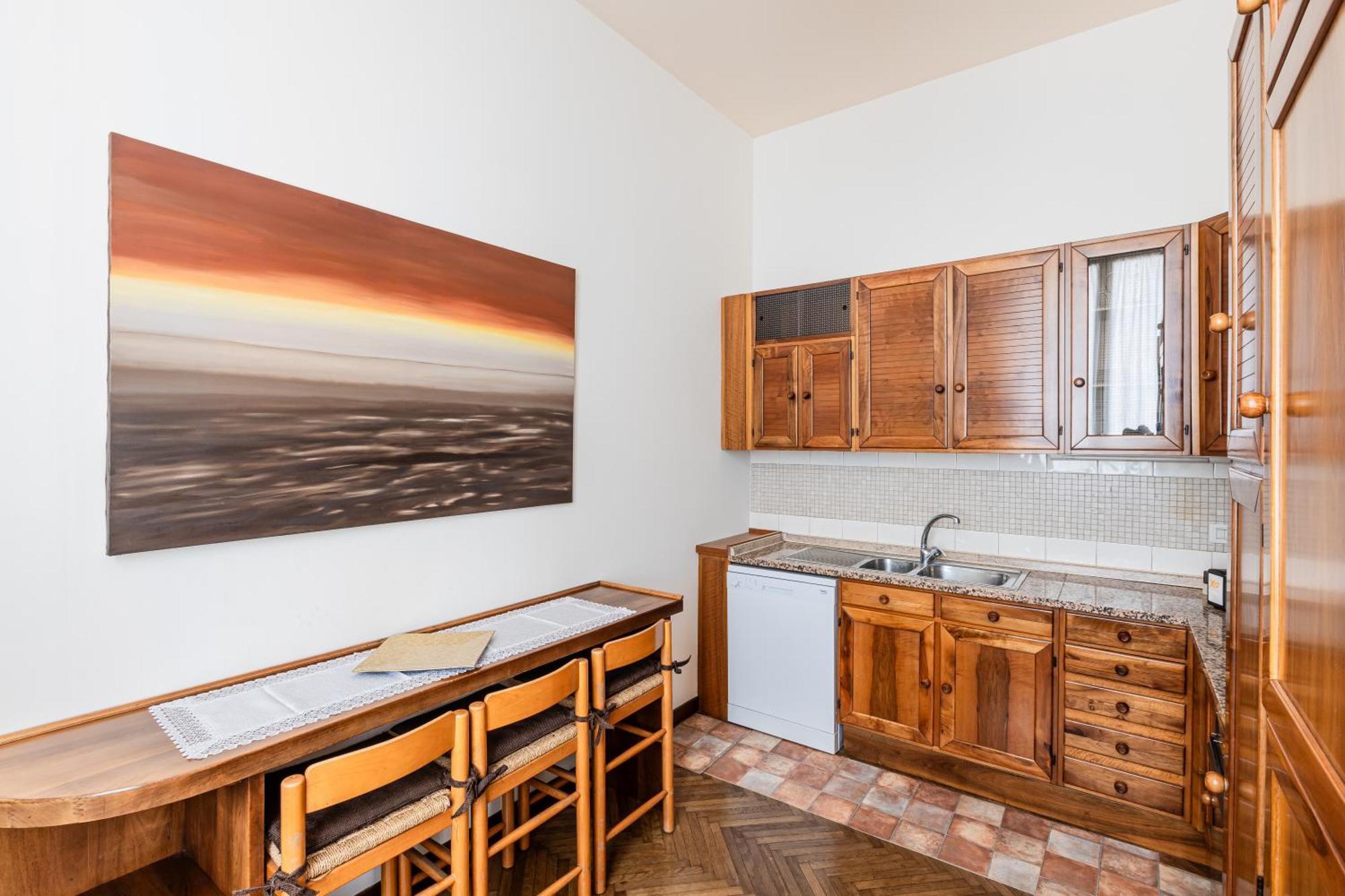Molinari House Modena Centro Lux Apartman Kültér fotó